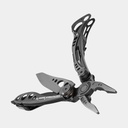 Skeletool CX OD Green