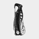 Skeletool CX OD Green