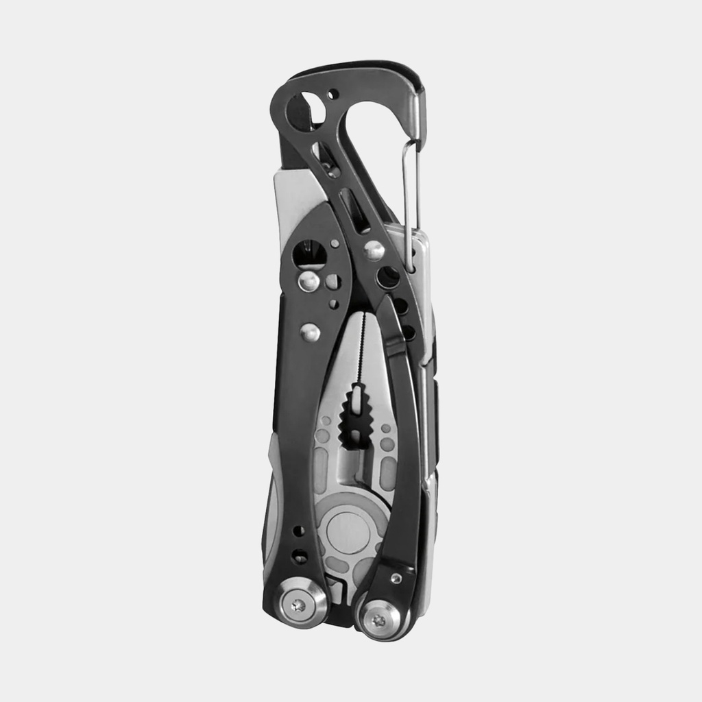 Skeletool CX OD Green