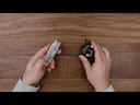 Bond Stainless