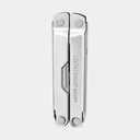 Bond Stainless