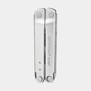 Bond Stainless