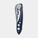 Bond Stainless