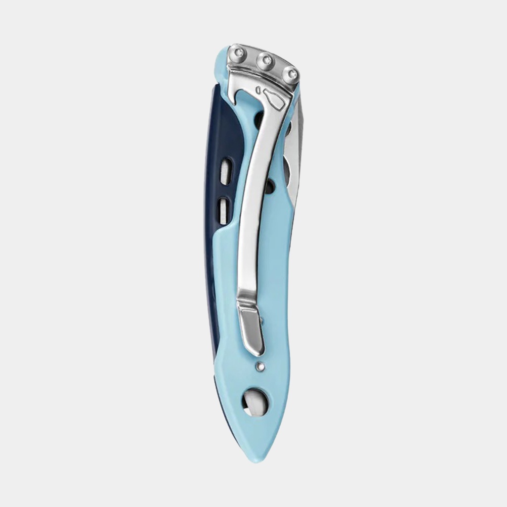 Bond Stainless