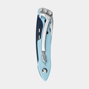 Bond Stainless
