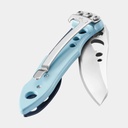 Bond Stainless
