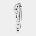 Bond Stainless