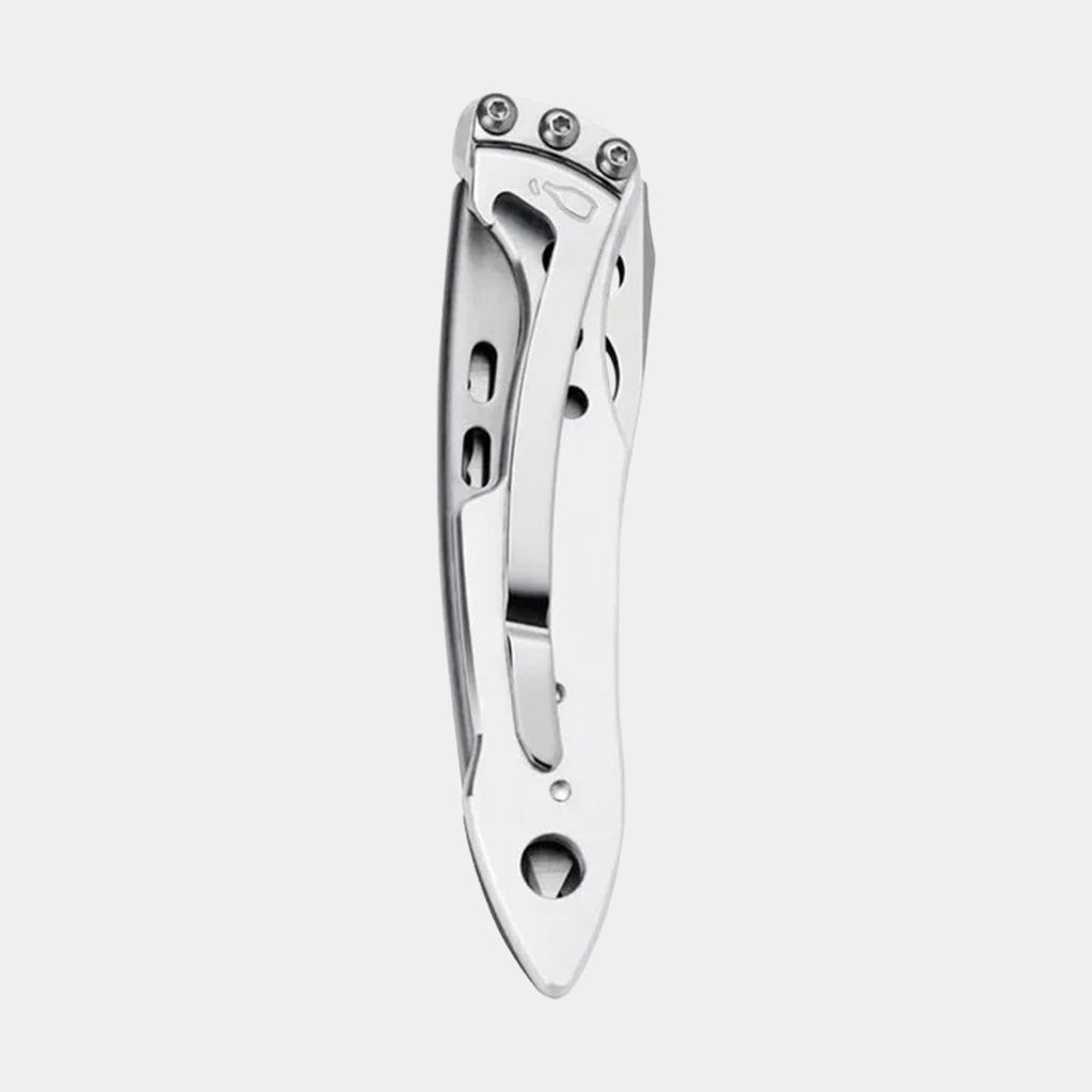 Bond Stainless