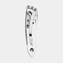 Bond Stainless