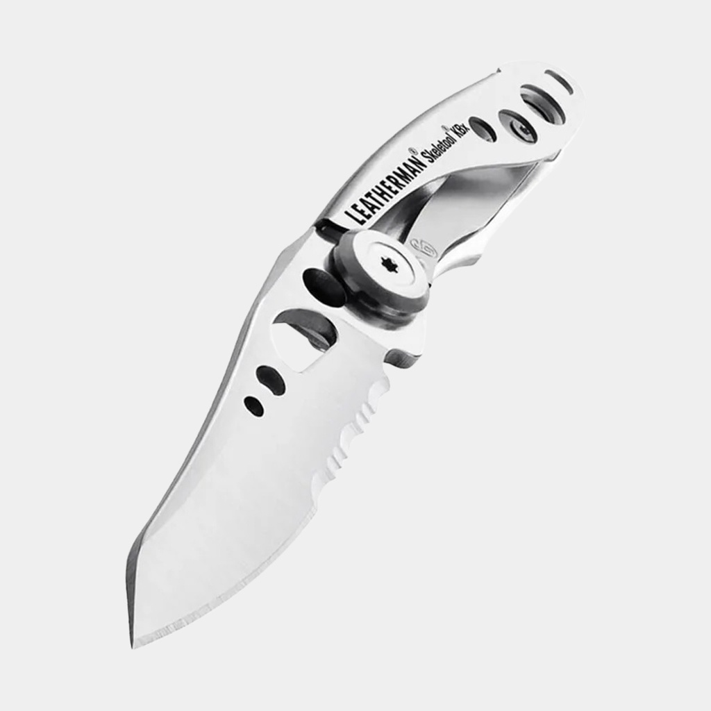 Bond Stainless