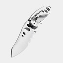 Bond Stainless
