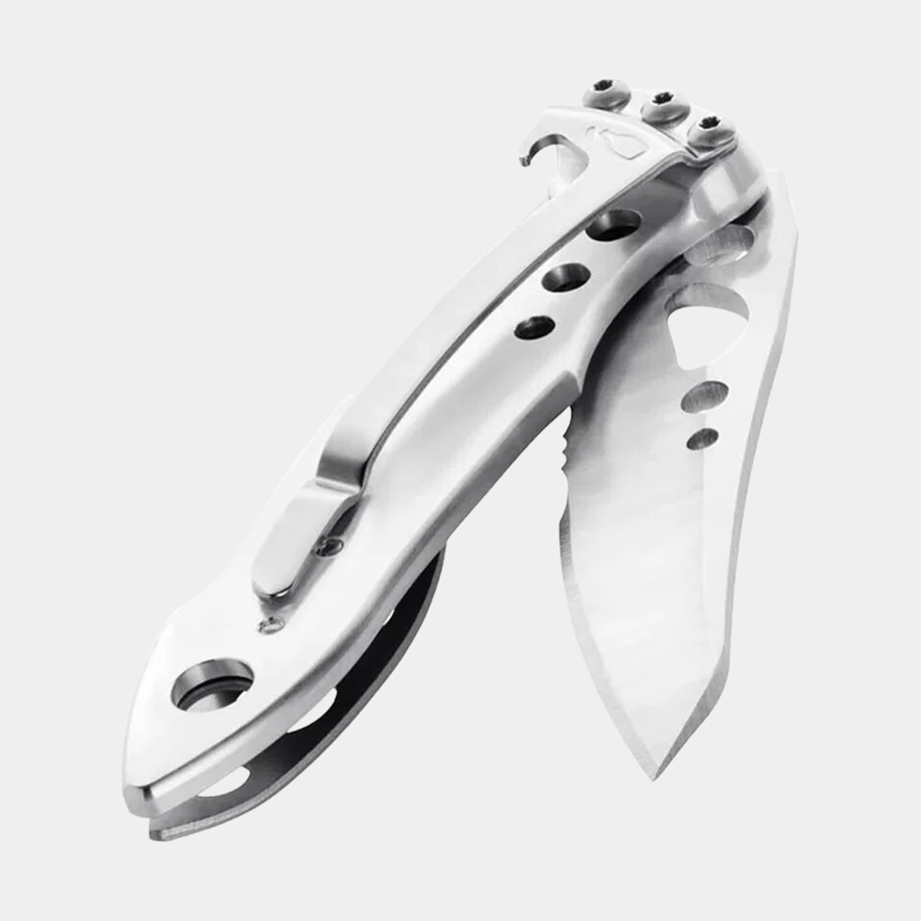 Bond Stainless