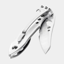 Bond Stainless