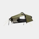 Norte Compact 2 Green