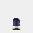 Active Skin 4 GRVL Maritime Blue / Astral Aura / Haute Red
