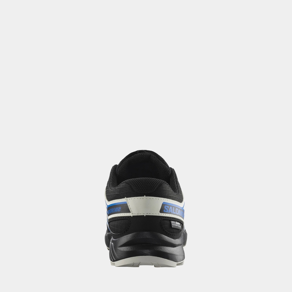 Active Skin 4 GRVL Maritime Blue / Astral Aura / Haute Red