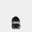 Active Skin 4 GRVL Maritime Blue / Astral Aura / Haute Red