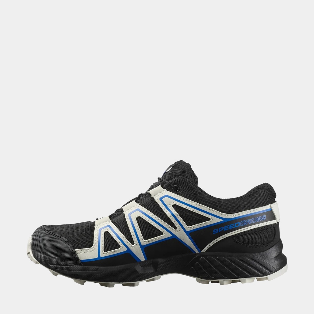 Active Skin 4 GRVL Maritime Blue / Astral Aura / Haute Red