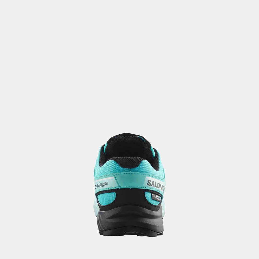 Active Skin 4 GRVL Maritime Blue / Astral Aura / Haute Red
