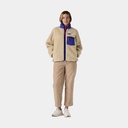 Better Sweater Jacket Otter Brown