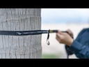 Tree Friendly Extender Plus