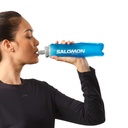 Soft Flask 500ml 42 Ultra Clear Blue