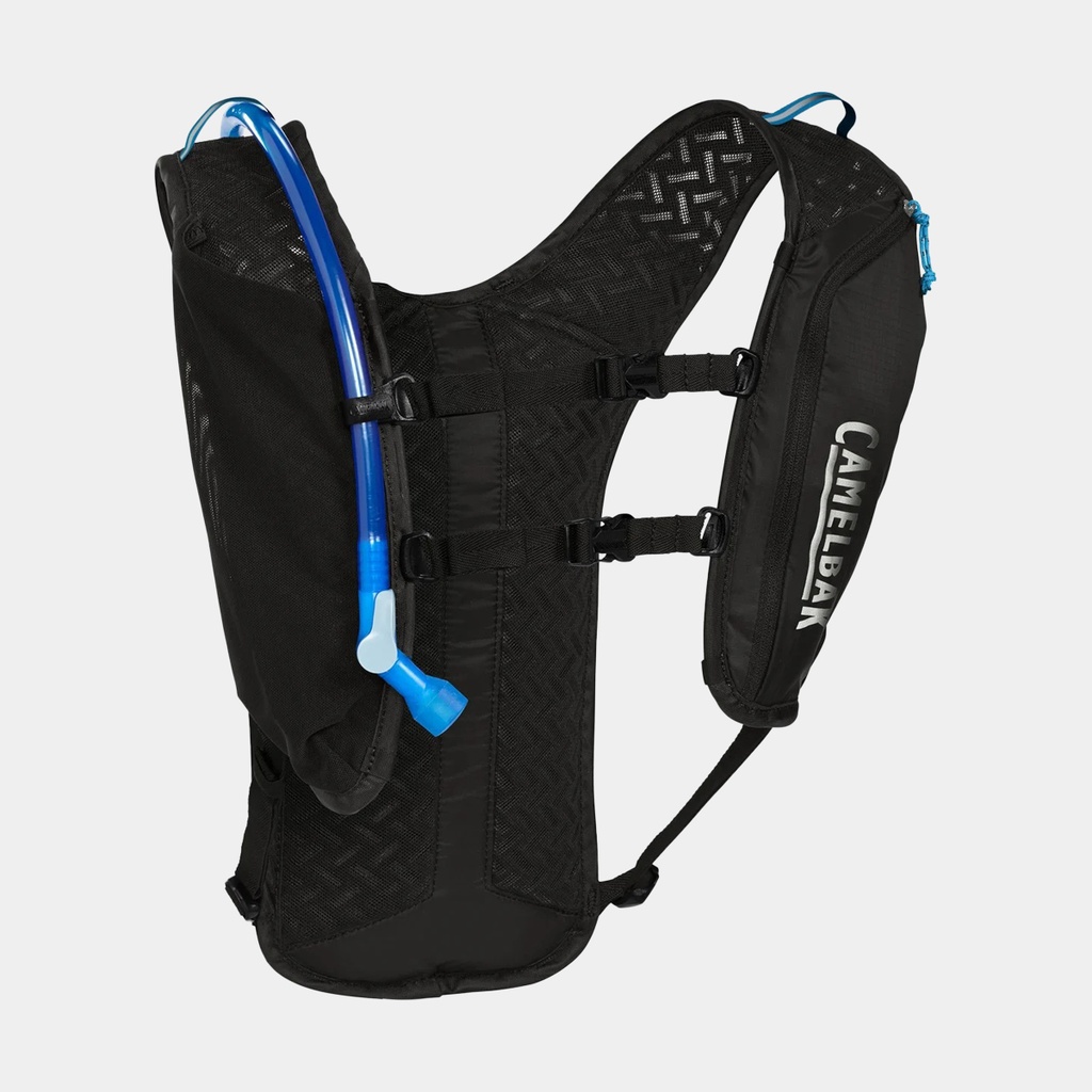 Dart 1,5L Black