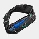 Dart 1,5L Black