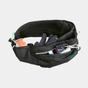 Dart 1,5L Black