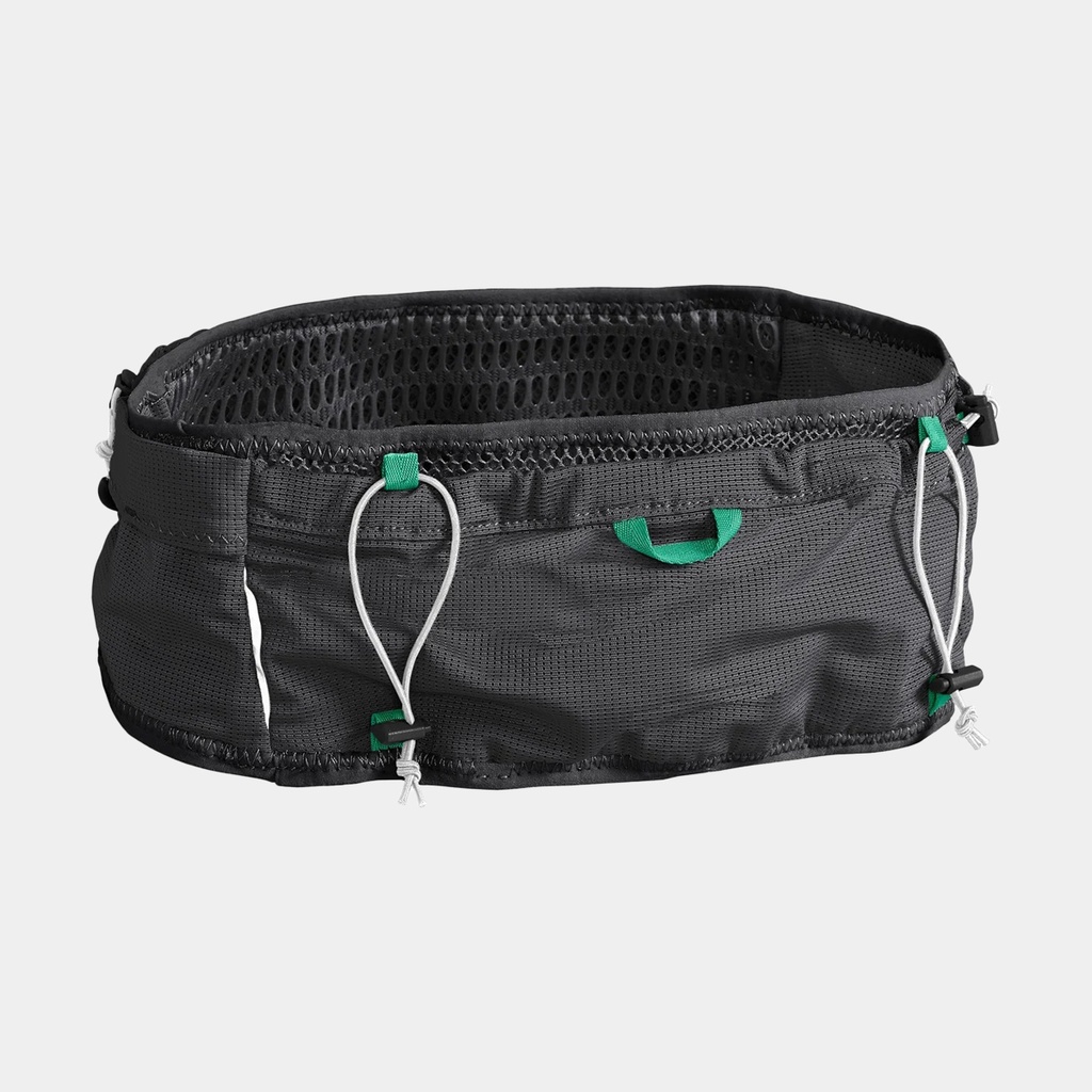 Dart 1,5L Black