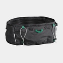 Dart 1,5L Black