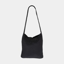 Eco Bag Small 10L Black / Black