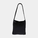 Eco Bag Small 10L Black / Black