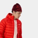 Bird Head Toque Mars / Dynasty