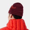 Bird Head Toque Mars / Dynasty
