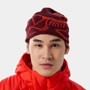 Bird Head Toque Mars / Dynasty