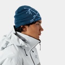 Bird Head Toque Mars / Dynasty