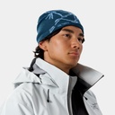 Bird Head Toque Mars / Dynasty