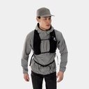 Delta Jacket Solitude / Void
