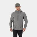 Delta Jacket Solitude / Void
