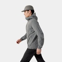 Delta Jacket Solitude / Void