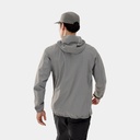 Delta Jacket Solitude / Void