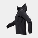 Delta Jacket Solitude / Void