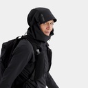 Delta Jacket Solitude / Void