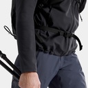 Delta Jacket Solitude / Void