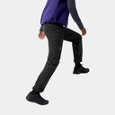 Delta Jacket Solitude / Void