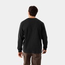 Delta Jacket Solitude / Void