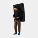 Delta Jacket Solitude / Void