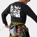 Delta Jacket Solitude / Void