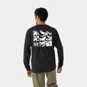 Delta Jacket Solitude / Void